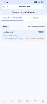 Screenshot_20260109-164807_Samsung Internet.webp