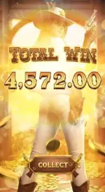 1770044384199.webp