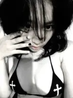 Picsart_24-11-11_13-41-55-037.webp