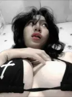 Picsart_24-11-11_13-43-15-289.webp