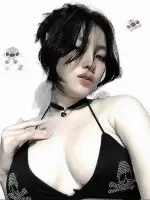 Picsart_24-12-10_12-23-43-318.webp