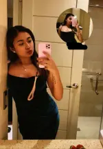 09262359293d09515fce886f94661bbd.webp