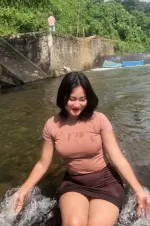 Safari - Mikey Kun (4).webp