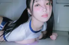 1 (1).webp