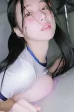 1 (118).webp
