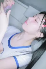 1 (55).webp