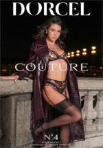 683031231_couture_no_4.jpg
