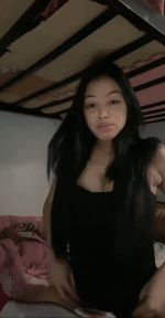 lv_0_20260109173509.gif