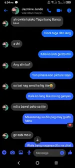 Screenshot_2026-01-09-18-04-46-212.webp
