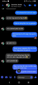 Screenshot_2026-01-09-18-05-34-603.webp