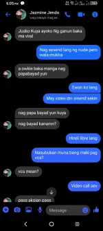 Screenshot_2026-01-09-18-05-46-254.webp