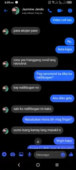 Screenshot_2026-01-09-18-05-53-135.webp