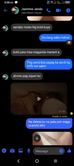 Screenshot_2026-01-09-18-06-17-105.webp