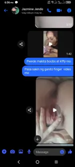Screenshot_2026-01-09-18-06-29-106.webp
