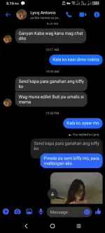 Screenshot_2026-01-09-18-16-52-398.webp