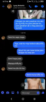 Screenshot_2026-01-09-18-17-33-650.webp