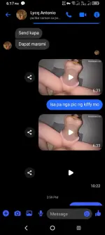 Screenshot_2026-01-09-18-17-57-712.webp