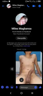 Screenshot_2026-01-09-18-20-26-662.webp