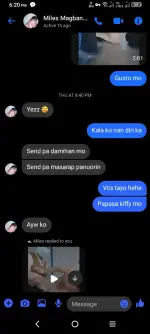 Screenshot_2026-01-09-18-20-48-034.webp