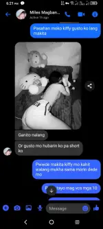 Screenshot_2026-01-09-18-21-08-918.webp