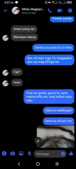 Screenshot_2026-01-09-18-21-31-177.webp