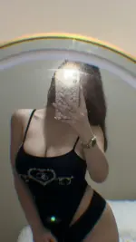 1000001956415b765743bfdbf5.webp