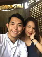 Paula.webp