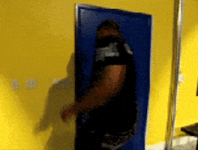 Angry Ufc GIF Angry Ufc GIF