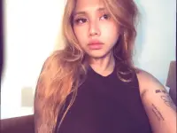 kghanya_009.webp