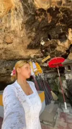 kghanya_031.webp