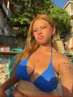 kghanya_033.webp