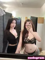 francine-ganaban_0004.webp