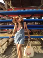 SaveClip.App_590541291_18556376968056792_3383525585702380893_n.webp