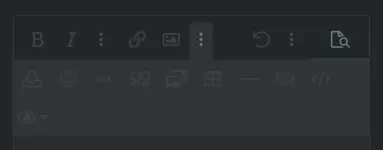 Screenshot_20260109_192129_Chrome.webp