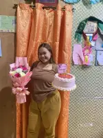 1767959583142.webp