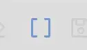 1767960289683.webp