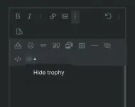Screenshot_20260109_202155_Chrome.webp