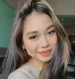 BIGO - Nia - Mikey Kun (2).webp