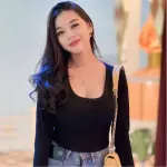 BIGO - Nia - Mikey Kun (3).webp