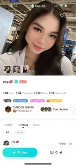 BIGO - Nia - Mikey Kun (4).webp
