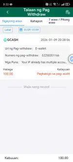 Screenshot_20260109_203308_prod_app_jlphtlbf5_com_X5_Activity.webp Screenshot_20260109_203308_prod_app_jlphtlbf5_com_X5_Activity.webp