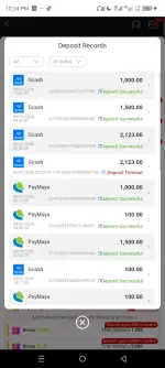 Screenshot_20260109-223426.webp