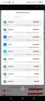 Screenshot_20260109-223320.webp