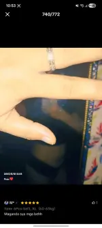 Screenshot_20260109_225317_TikTok.webp