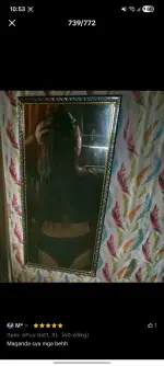 Screenshot_20260109_225312_TikTok.webp