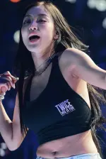 1768240058.webp