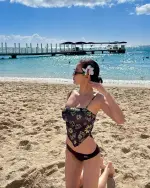 SnapInsta.to_474275853_838552951673969_6352948310041387219_n.webp