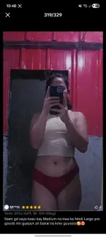 Screenshot_20260109_224801_TikTok.webp