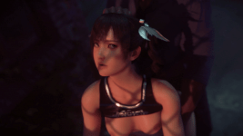 thumbnail.gif
