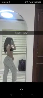 Screenshot_20260102-233407.webp Screenshot_20260102-233407.webp